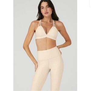 Alo Yoga Bra